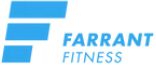 Farrant Fitness